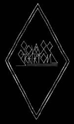 logo Solar Skeletons